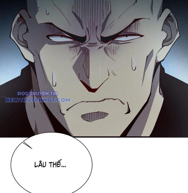 đọc truyện Ta Học Trảm Thần Trong Bệnh Viện Tâm Thần Chương 178 ảnh 39 tại Thiên Thai Truyện