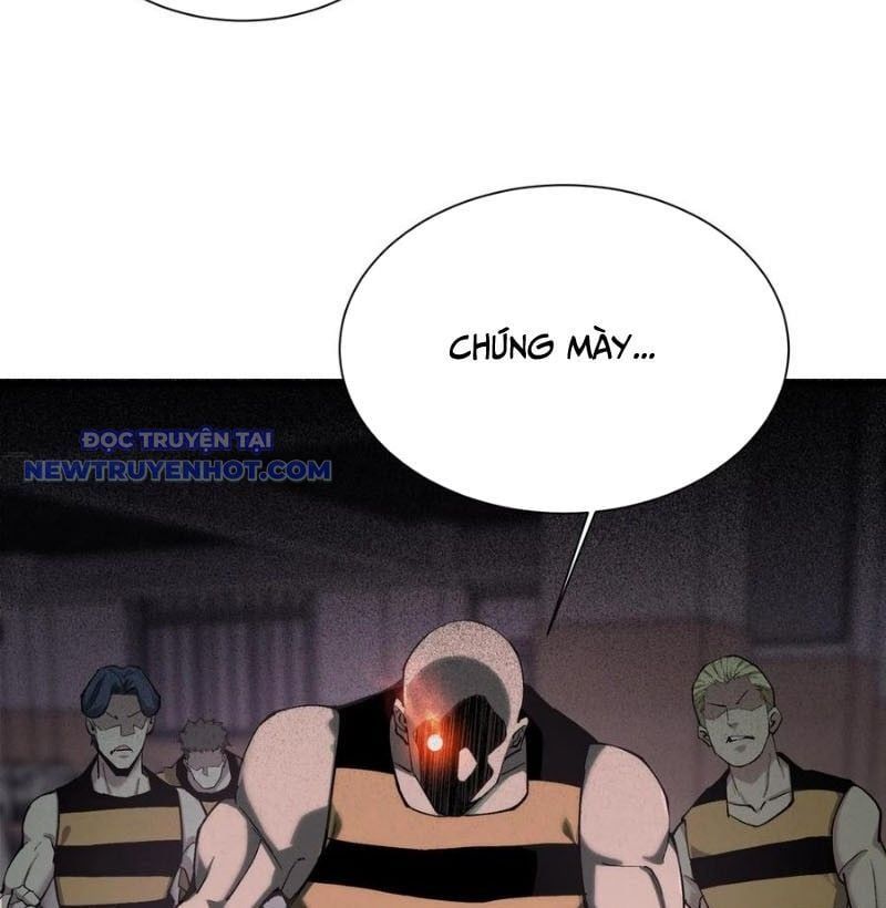 đọc truyện Ta Học Trảm Thần Trong Bệnh Viện Tâm Thần Chương 178 ảnh 40 tại Thiên Thai Truyện