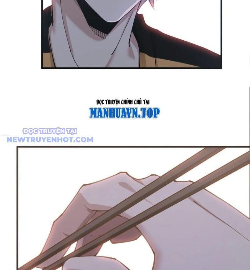 đọc truyện Ta Học Trảm Thần Trong Bệnh Viện Tâm Thần Chương 178 ảnh 6 tại Thiên Thai Truyện