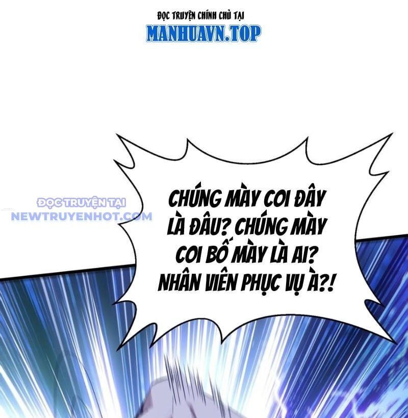 đọc truyện Ta Học Trảm Thần Trong Bệnh Viện Tâm Thần Chương 178 ảnh 42 tại Thiên Thai Truyện