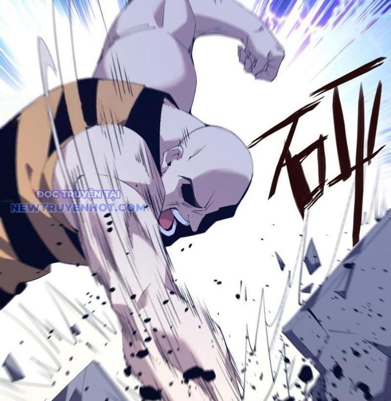 đọc truyện Ta Học Trảm Thần Trong Bệnh Viện Tâm Thần Chương 178 ảnh 43 tại Thiên Thai Truyện