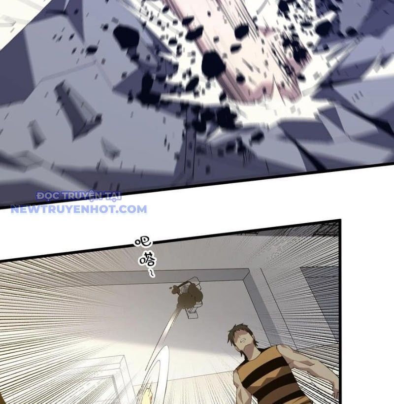 đọc truyện Ta Học Trảm Thần Trong Bệnh Viện Tâm Thần Chương 178 ảnh 44 tại Thiên Thai Truyện