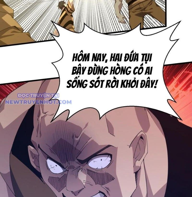 đọc truyện Ta Học Trảm Thần Trong Bệnh Viện Tâm Thần Chương 178 ảnh 45 tại Thiên Thai Truyện