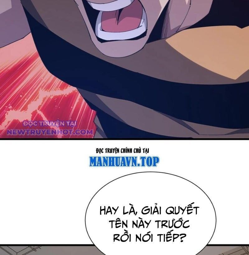 đọc truyện Ta Học Trảm Thần Trong Bệnh Viện Tâm Thần Chương 178 ảnh 46 tại Thiên Thai Truyện