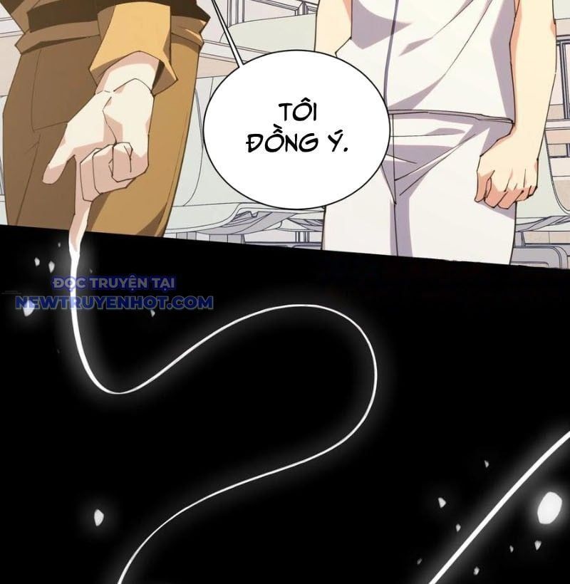 đọc truyện Ta Học Trảm Thần Trong Bệnh Viện Tâm Thần Chương 178 ảnh 48 tại Thiên Thai Truyện