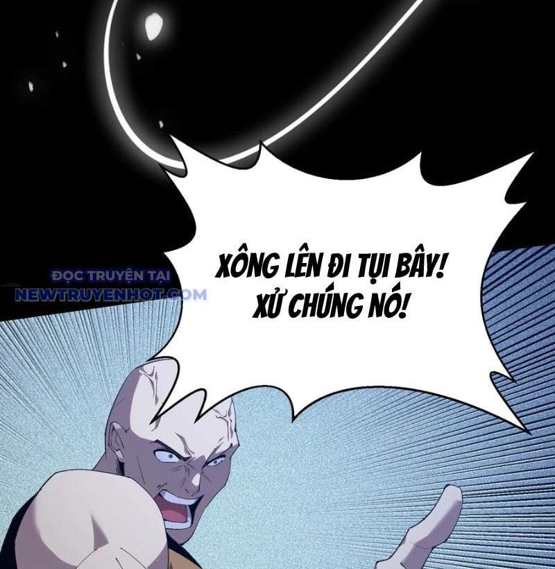 đọc truyện Ta Học Trảm Thần Trong Bệnh Viện Tâm Thần Chương 178 ảnh 49 tại Thiên Thai Truyện