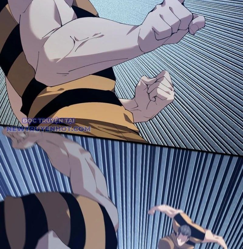 đọc truyện Ta Học Trảm Thần Trong Bệnh Viện Tâm Thần Chương 178 ảnh 50 tại Thiên Thai Truyện