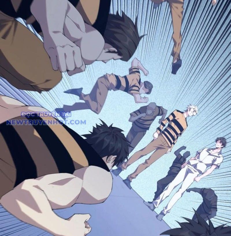 đọc truyện Ta Học Trảm Thần Trong Bệnh Viện Tâm Thần Chương 178 ảnh 51 tại Thiên Thai Truyện