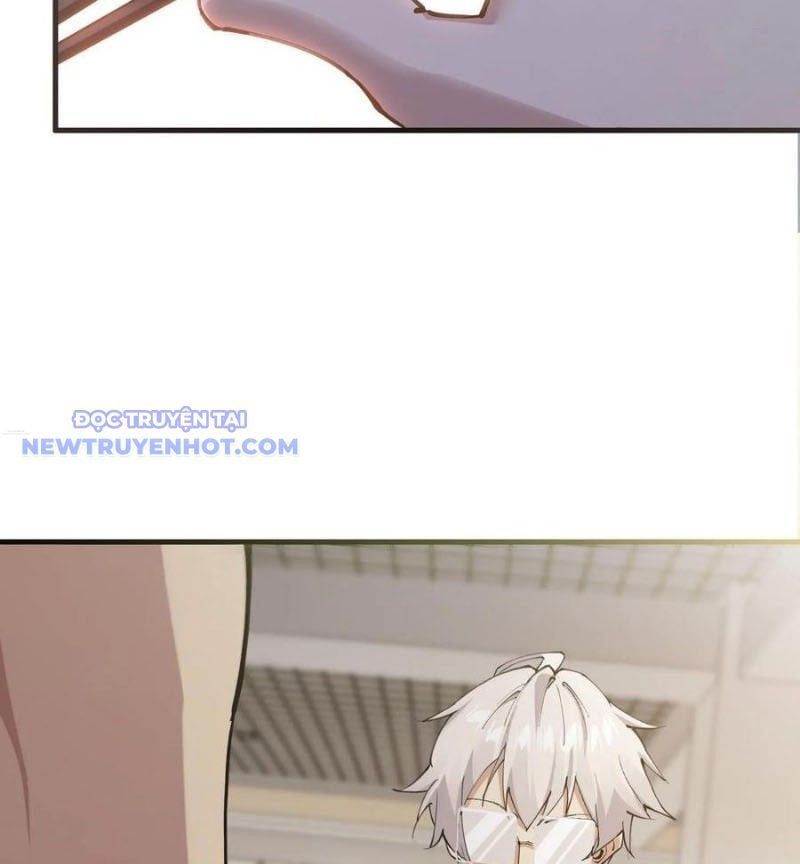 đọc truyện Ta Học Trảm Thần Trong Bệnh Viện Tâm Thần Chương 178 ảnh 7 tại Thiên Thai Truyện