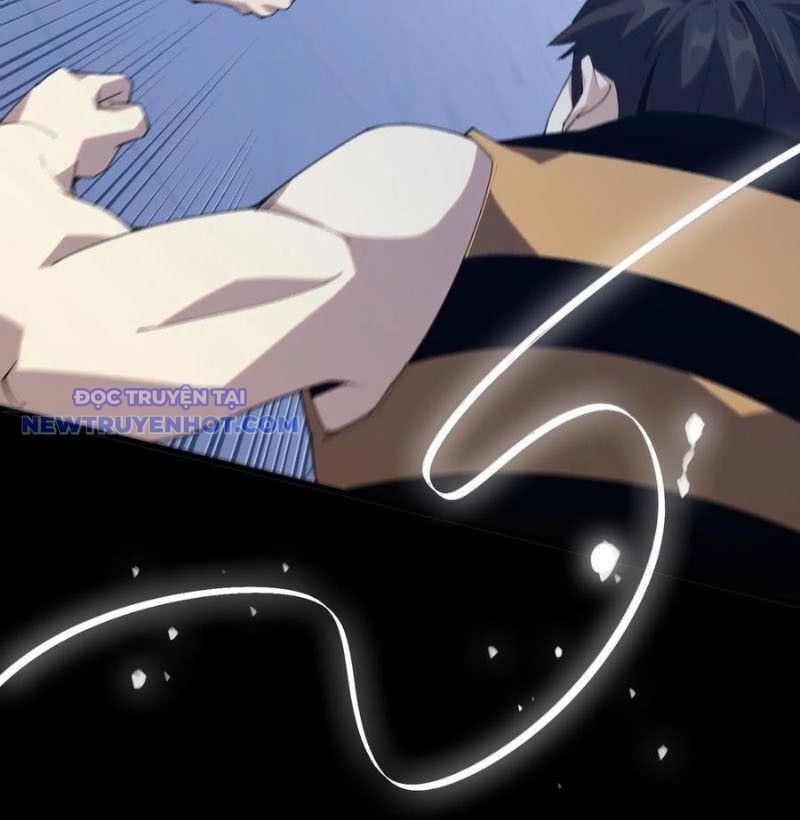 đọc truyện Ta Học Trảm Thần Trong Bệnh Viện Tâm Thần Chương 178 ảnh 52 tại Thiên Thai Truyện