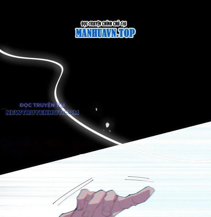 đọc truyện Ta Học Trảm Thần Trong Bệnh Viện Tâm Thần Chương 178 ảnh 53 tại Thiên Thai Truyện