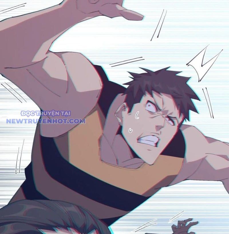 đọc truyện Ta Học Trảm Thần Trong Bệnh Viện Tâm Thần Chương 178 ảnh 54 tại Thiên Thai Truyện