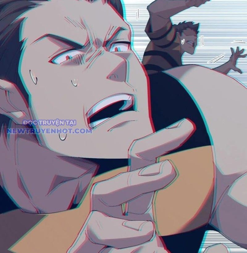 đọc truyện Ta Học Trảm Thần Trong Bệnh Viện Tâm Thần Chương 178 ảnh 55 tại Thiên Thai Truyện