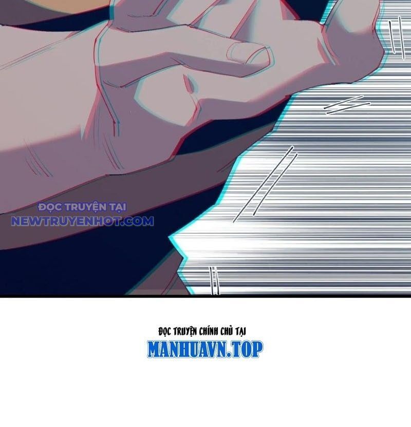 đọc truyện Ta Học Trảm Thần Trong Bệnh Viện Tâm Thần Chương 178 ảnh 56 tại Thiên Thai Truyện