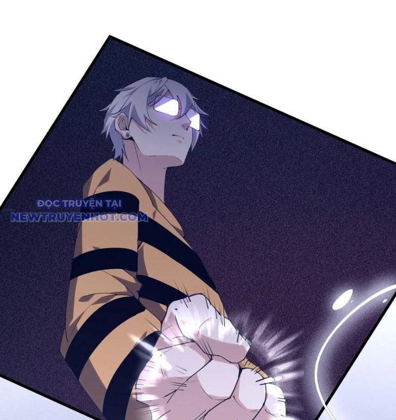 đọc truyện Ta Học Trảm Thần Trong Bệnh Viện Tâm Thần Chương 178 ảnh 57 tại Thiên Thai Truyện