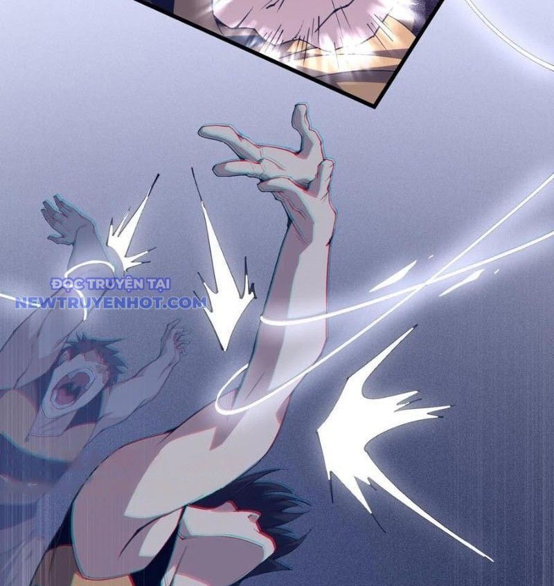 đọc truyện Ta Học Trảm Thần Trong Bệnh Viện Tâm Thần Chương 178 ảnh 58 tại Thiên Thai Truyện