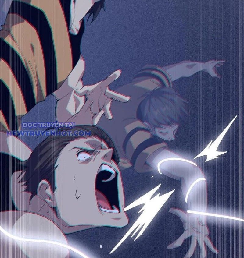 đọc truyện Ta Học Trảm Thần Trong Bệnh Viện Tâm Thần Chương 178 ảnh 59 tại Thiên Thai Truyện