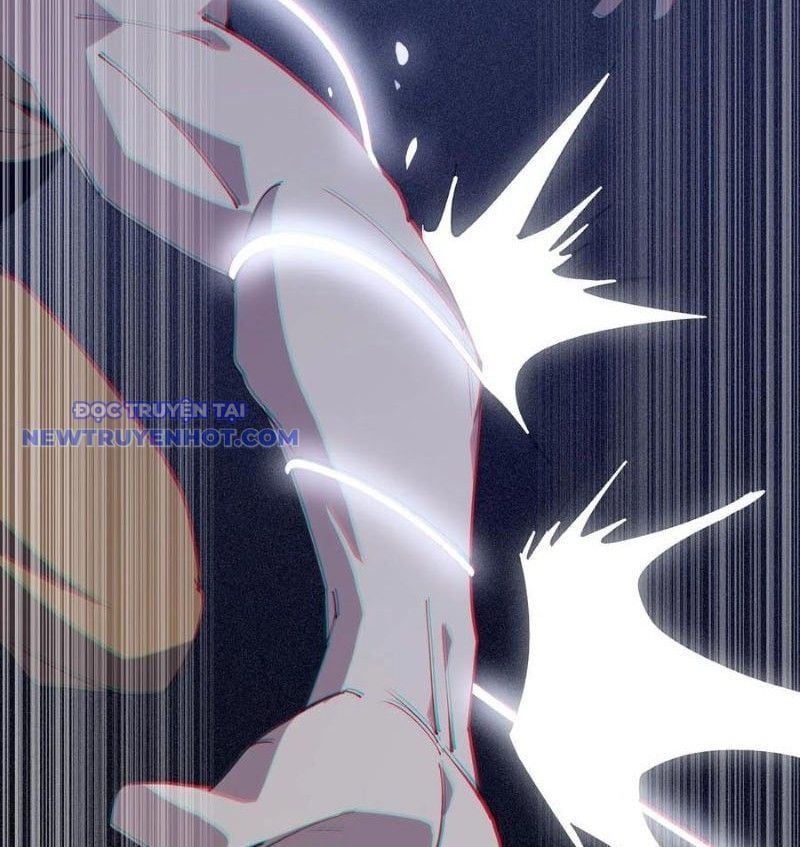 đọc truyện Ta Học Trảm Thần Trong Bệnh Viện Tâm Thần Chương 178 ảnh 60 tại Thiên Thai Truyện