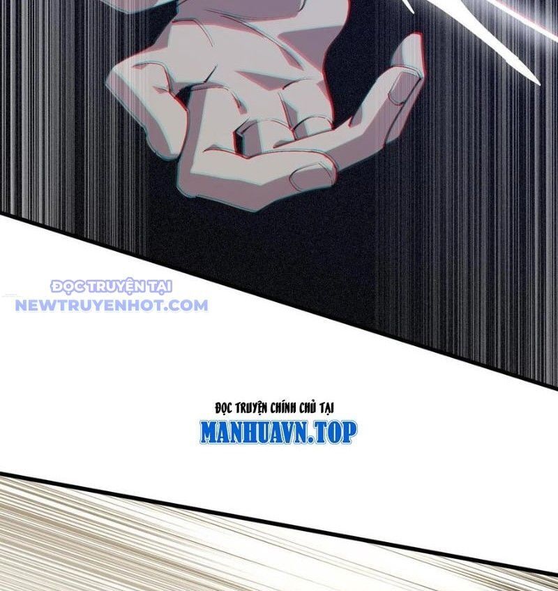 đọc truyện Ta Học Trảm Thần Trong Bệnh Viện Tâm Thần Chương 178 ảnh 61 tại Thiên Thai Truyện