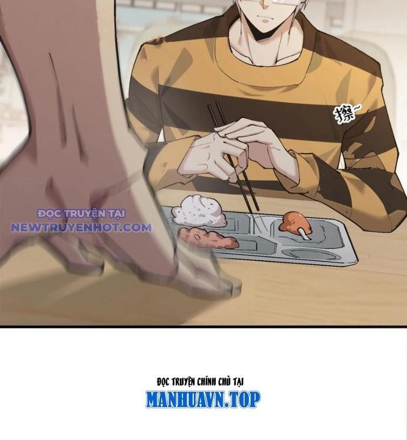 đọc truyện Ta Học Trảm Thần Trong Bệnh Viện Tâm Thần Chương 178 ảnh 8 tại Thiên Thai Truyện