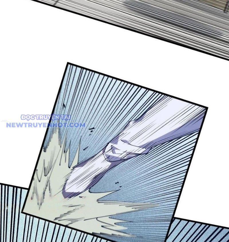 đọc truyện Ta Học Trảm Thần Trong Bệnh Viện Tâm Thần Chương 178 ảnh 63 tại Thiên Thai Truyện