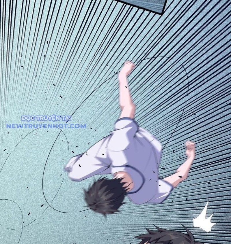 đọc truyện Ta Học Trảm Thần Trong Bệnh Viện Tâm Thần Chương 178 ảnh 64 tại Thiên Thai Truyện