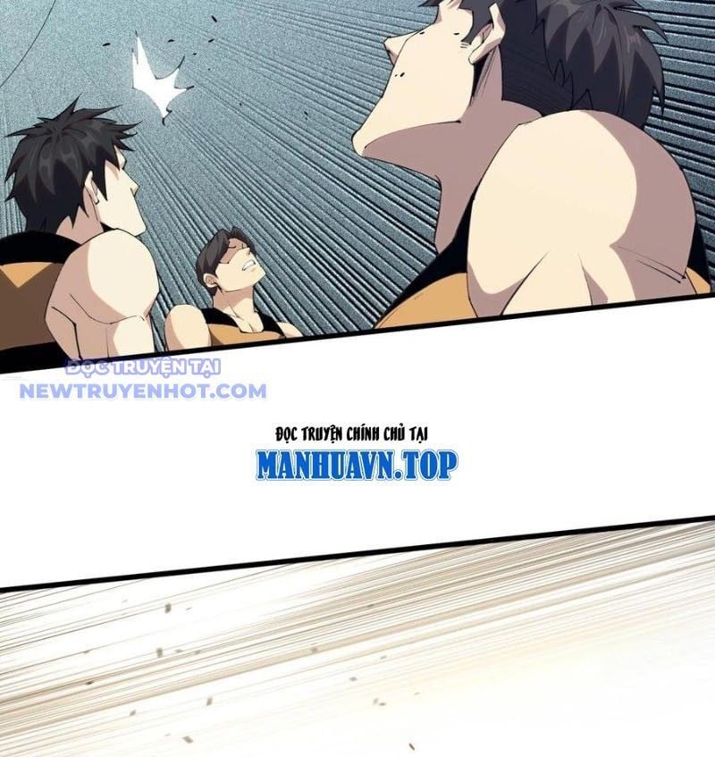 đọc truyện Ta Học Trảm Thần Trong Bệnh Viện Tâm Thần Chương 178 ảnh 65 tại Thiên Thai Truyện