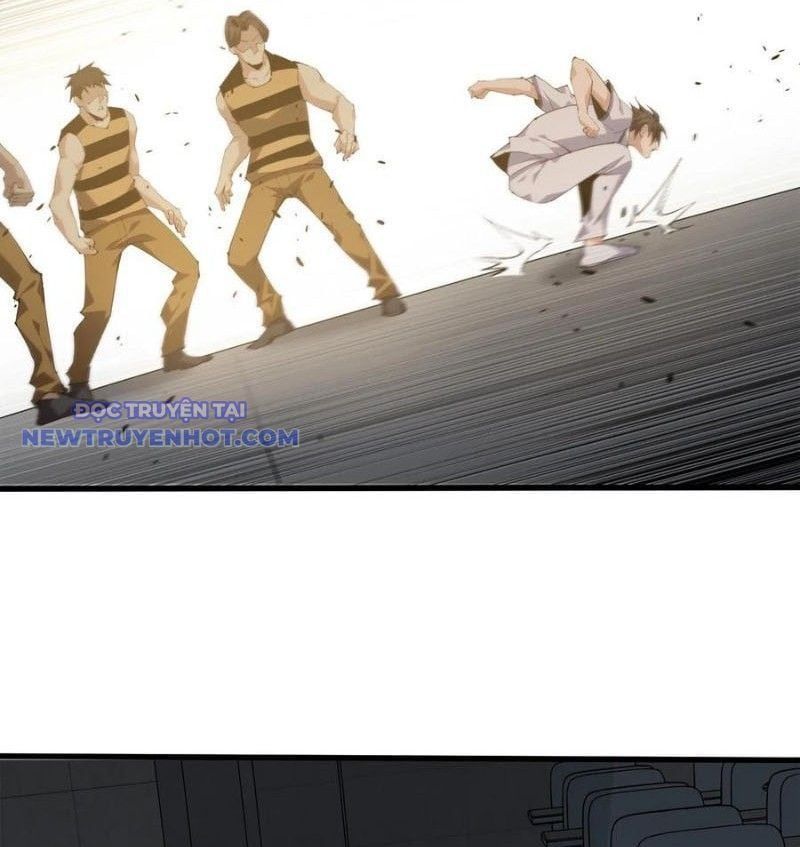 đọc truyện Ta Học Trảm Thần Trong Bệnh Viện Tâm Thần Chương 178 ảnh 66 tại Thiên Thai Truyện