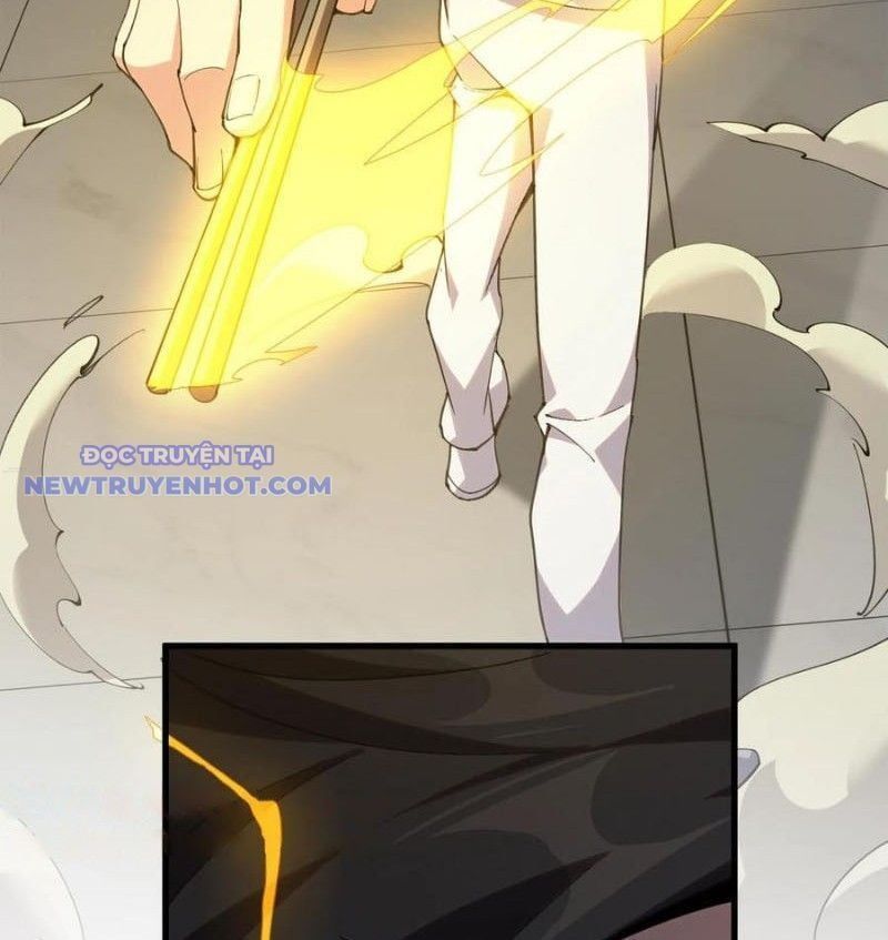 đọc truyện Ta Học Trảm Thần Trong Bệnh Viện Tâm Thần Chương 178 ảnh 68 tại Thiên Thai Truyện