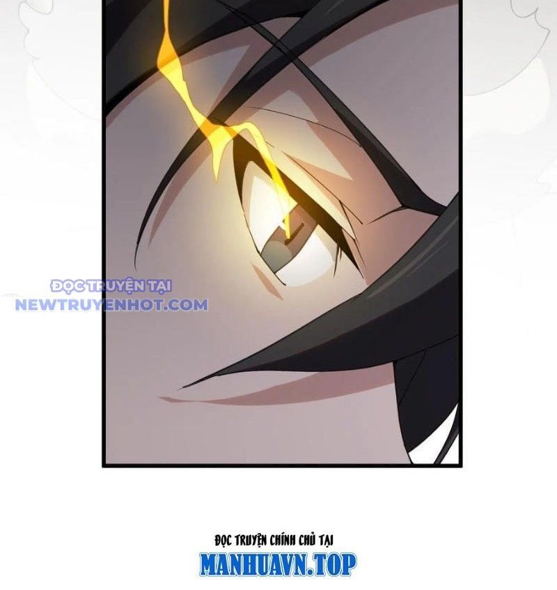 đọc truyện Ta Học Trảm Thần Trong Bệnh Viện Tâm Thần Chương 178 ảnh 69 tại Thiên Thai Truyện