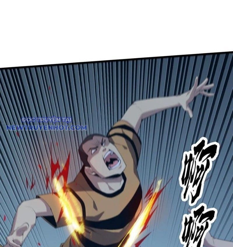 đọc truyện Ta Học Trảm Thần Trong Bệnh Viện Tâm Thần Chương 178 ảnh 70 tại Thiên Thai Truyện