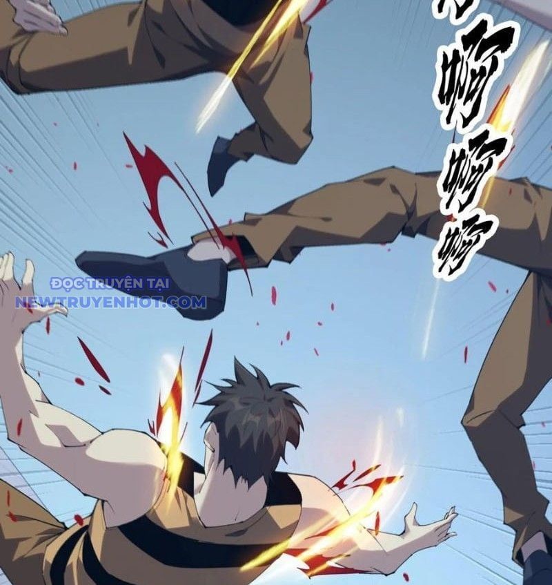 đọc truyện Ta Học Trảm Thần Trong Bệnh Viện Tâm Thần Chương 178 ảnh 71 tại Thiên Thai Truyện