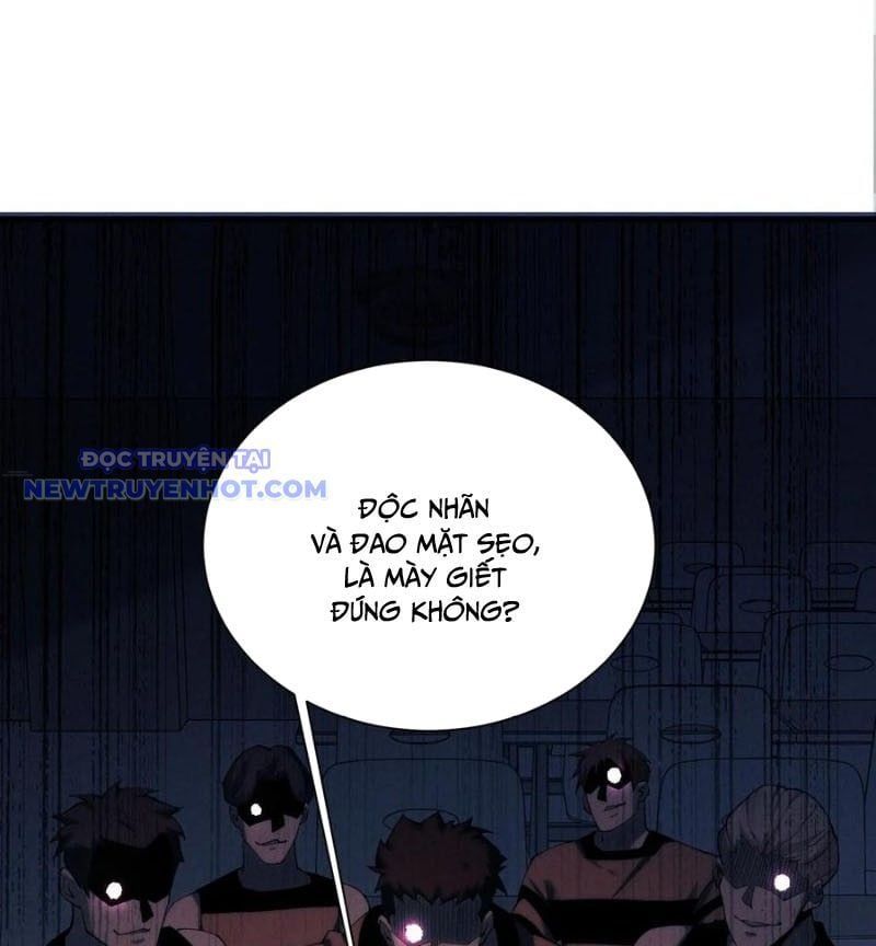 đọc truyện Ta Học Trảm Thần Trong Bệnh Viện Tâm Thần Chương 178 ảnh 9 tại Thiên Thai Truyện