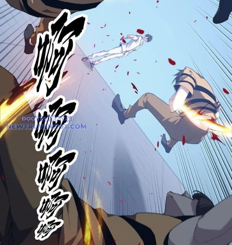 đọc truyện Ta Học Trảm Thần Trong Bệnh Viện Tâm Thần Chương 178 ảnh 72 tại Thiên Thai Truyện