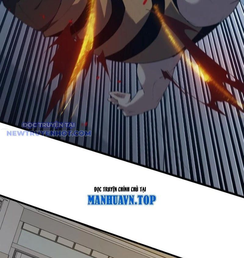 đọc truyện Ta Học Trảm Thần Trong Bệnh Viện Tâm Thần Chương 178 ảnh 73 tại Thiên Thai Truyện