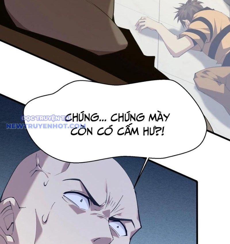 đọc truyện Ta Học Trảm Thần Trong Bệnh Viện Tâm Thần Chương 178 ảnh 75 tại Thiên Thai Truyện