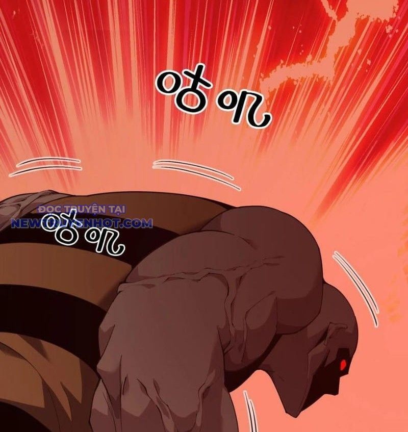 đọc truyện Ta Học Trảm Thần Trong Bệnh Viện Tâm Thần Chương 178 ảnh 77 tại Thiên Thai Truyện