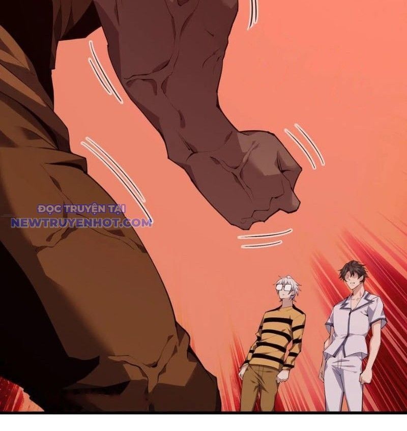 đọc truyện Ta Học Trảm Thần Trong Bệnh Viện Tâm Thần Chương 178 ảnh 78 tại Thiên Thai Truyện