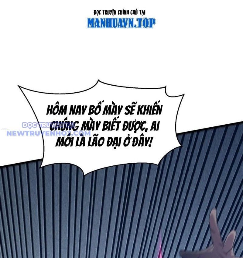 đọc truyện Ta Học Trảm Thần Trong Bệnh Viện Tâm Thần Chương 178 ảnh 79 tại Thiên Thai Truyện