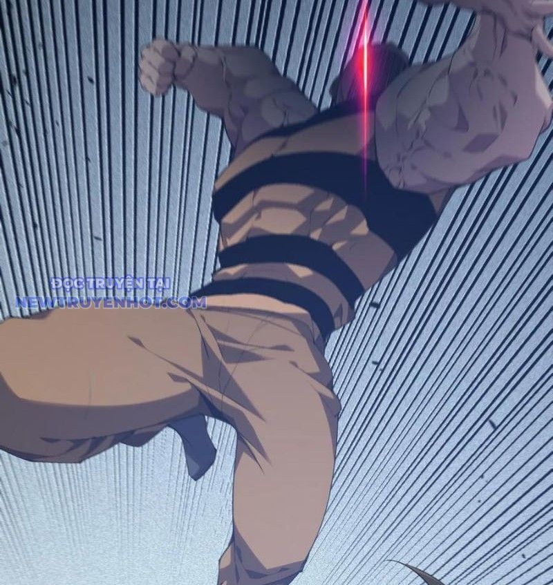 đọc truyện Ta Học Trảm Thần Trong Bệnh Viện Tâm Thần Chương 178 ảnh 80 tại Thiên Thai Truyện