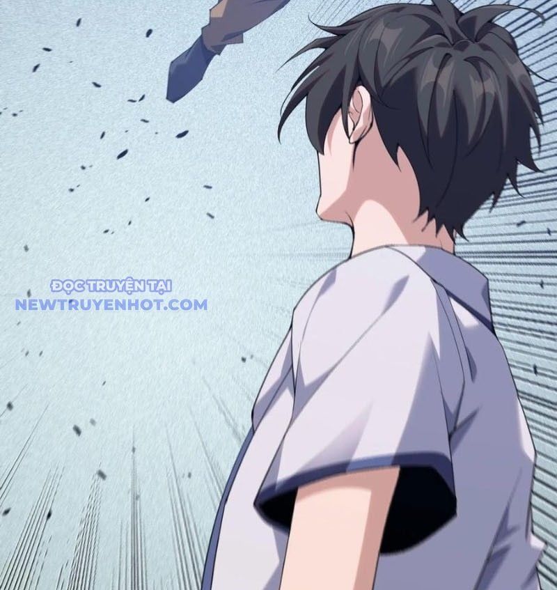 đọc truyện Ta Học Trảm Thần Trong Bệnh Viện Tâm Thần Chương 178 ảnh 81 tại Thiên Thai Truyện