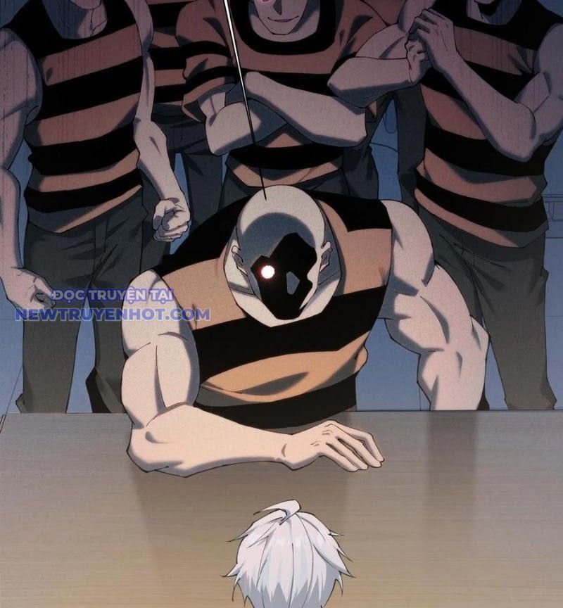 đọc truyện Ta Học Trảm Thần Trong Bệnh Viện Tâm Thần Chương 178 ảnh 10 tại Thiên Thai Truyện