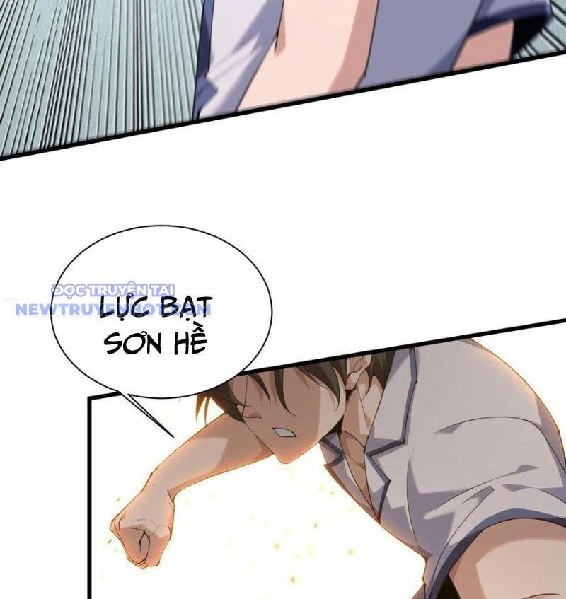 đọc truyện Ta Học Trảm Thần Trong Bệnh Viện Tâm Thần Chương 178 ảnh 82 tại Thiên Thai Truyện