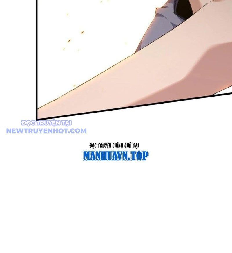 đọc truyện Ta Học Trảm Thần Trong Bệnh Viện Tâm Thần Chương 178 ảnh 83 tại Thiên Thai Truyện