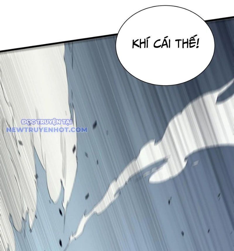 đọc truyện Ta Học Trảm Thần Trong Bệnh Viện Tâm Thần Chương 178 ảnh 84 tại Thiên Thai Truyện