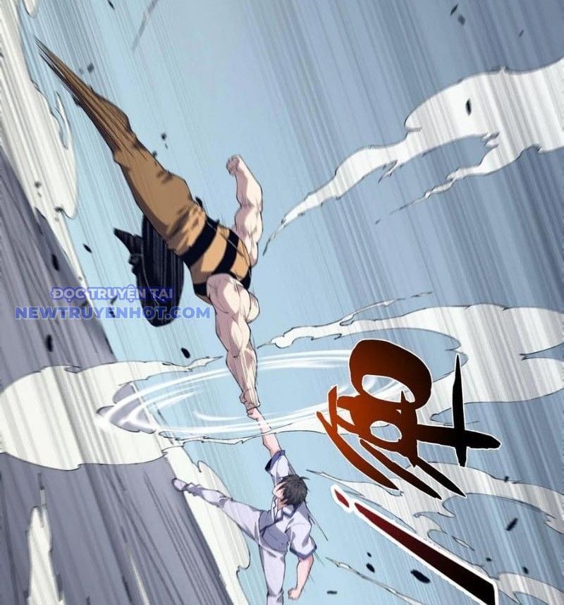 đọc truyện Ta Học Trảm Thần Trong Bệnh Viện Tâm Thần Chương 178 ảnh 85 tại Thiên Thai Truyện