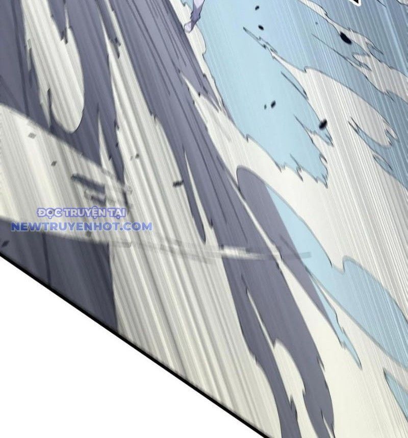 đọc truyện Ta Học Trảm Thần Trong Bệnh Viện Tâm Thần Chương 178 ảnh 86 tại Thiên Thai Truyện