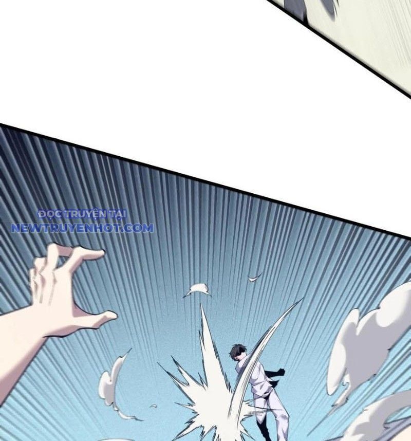 đọc truyện Ta Học Trảm Thần Trong Bệnh Viện Tâm Thần Chương 178 ảnh 87 tại Thiên Thai Truyện