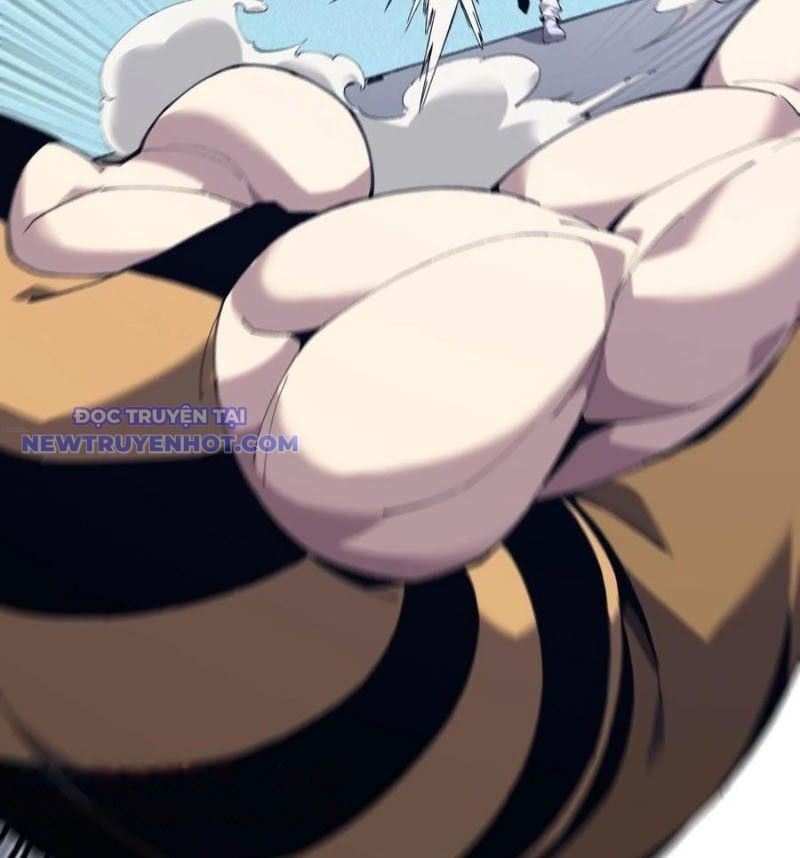 đọc truyện Ta Học Trảm Thần Trong Bệnh Viện Tâm Thần Chương 178 ảnh 88 tại Thiên Thai Truyện