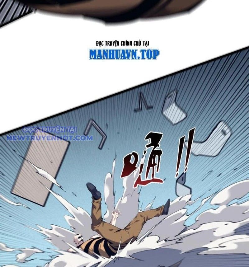 đọc truyện Ta Học Trảm Thần Trong Bệnh Viện Tâm Thần Chương 178 ảnh 89 tại Thiên Thai Truyện